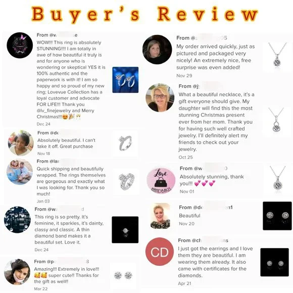 Certified 1ct. t.w. Brilliant Cut Diamond Necklace - Picture 12 of 15